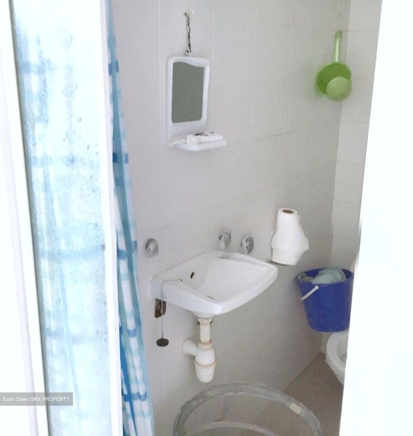 Kerrisdale (D8), Condominium #503148421